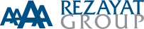 Rezeyat Group
