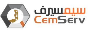 Cem Serv