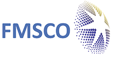 FMSCO