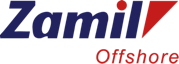 Zamil Offshore