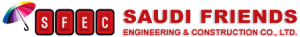 Saudi Friends