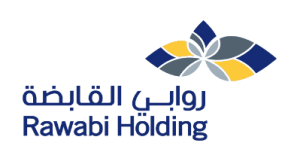Rawabi Holding