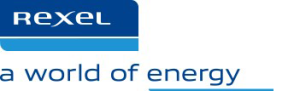 Rexel